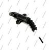 NPS M260A11 Slave Cylinder, clutch